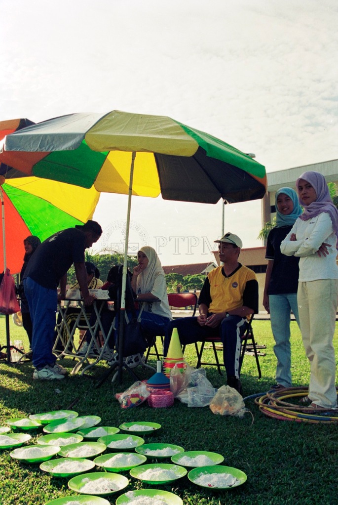 PTPM 00 03 keluarga 128